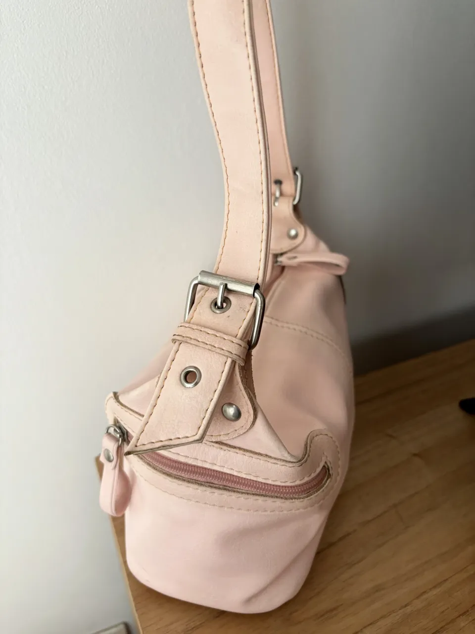 Cartera XLarge - Vista 4