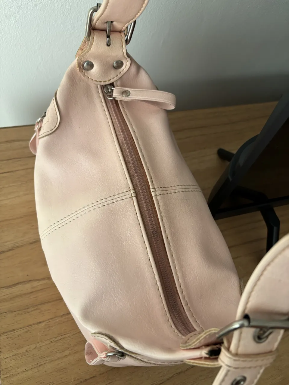 Cartera XLarge - Vista 5