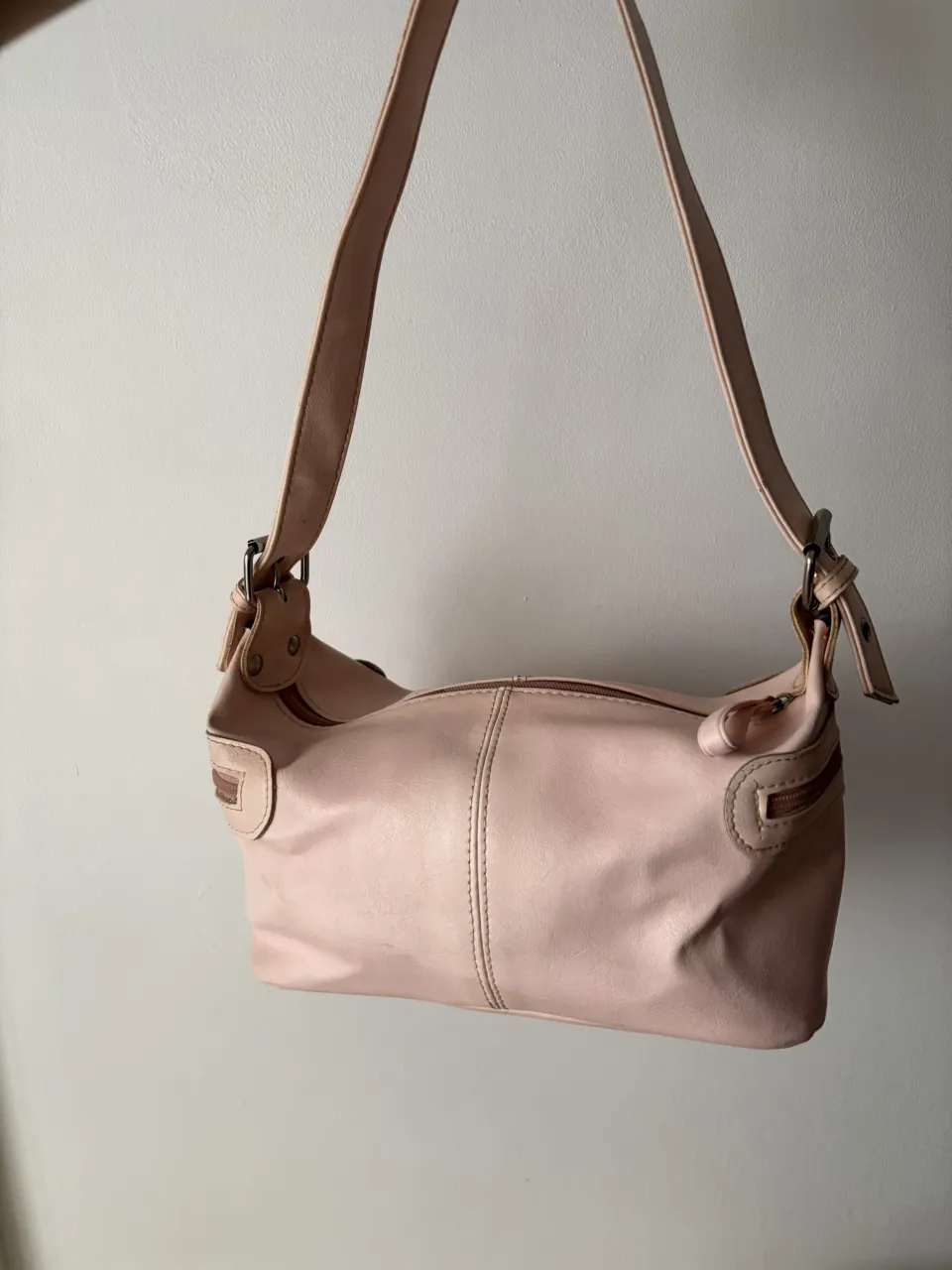 Cartera XLarge - Vista 6