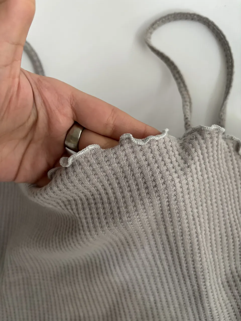 Top The market - Vista 3