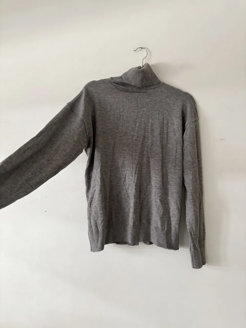 Polera Otra - Vista 6