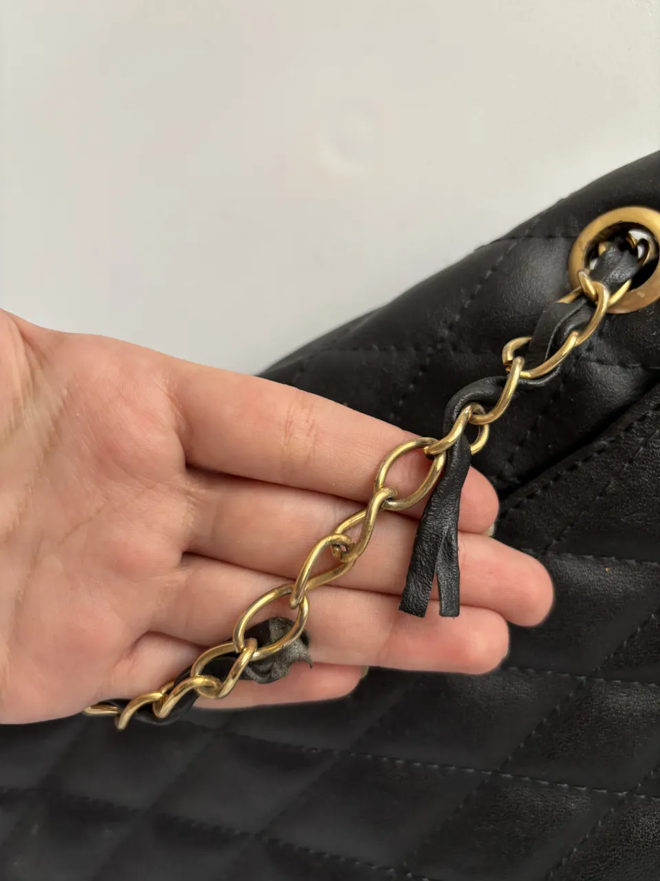 Cartera Otra - Vista 5