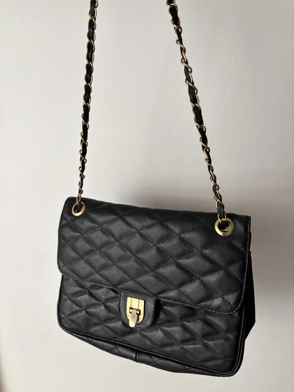 Cartera Otra - Vista 4