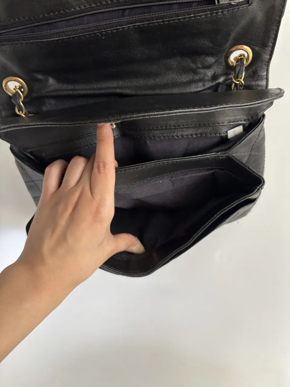 Cartera Otra - Vista 2