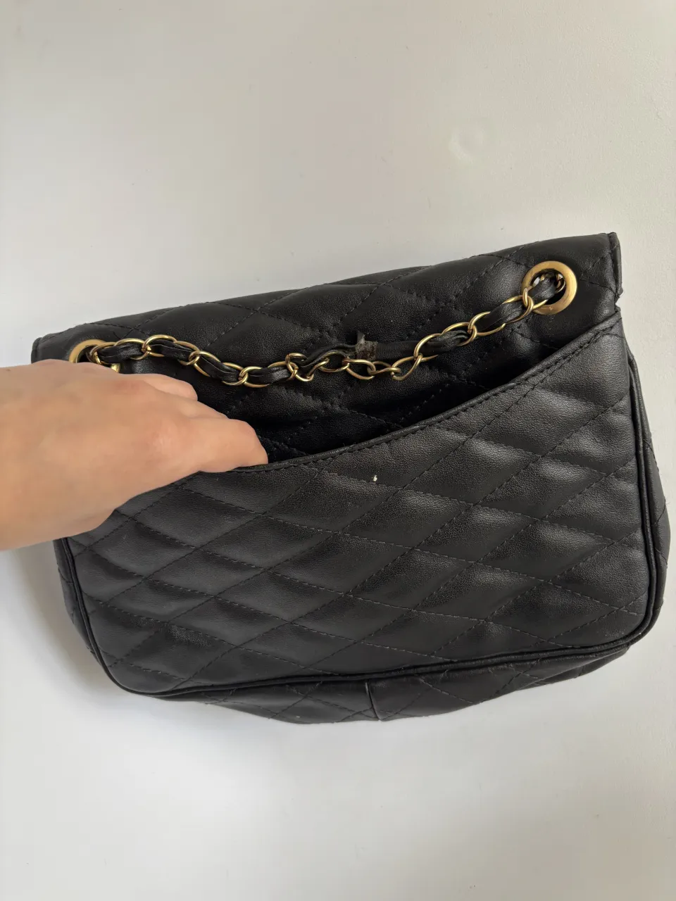 Cartera Otra - Vista 3