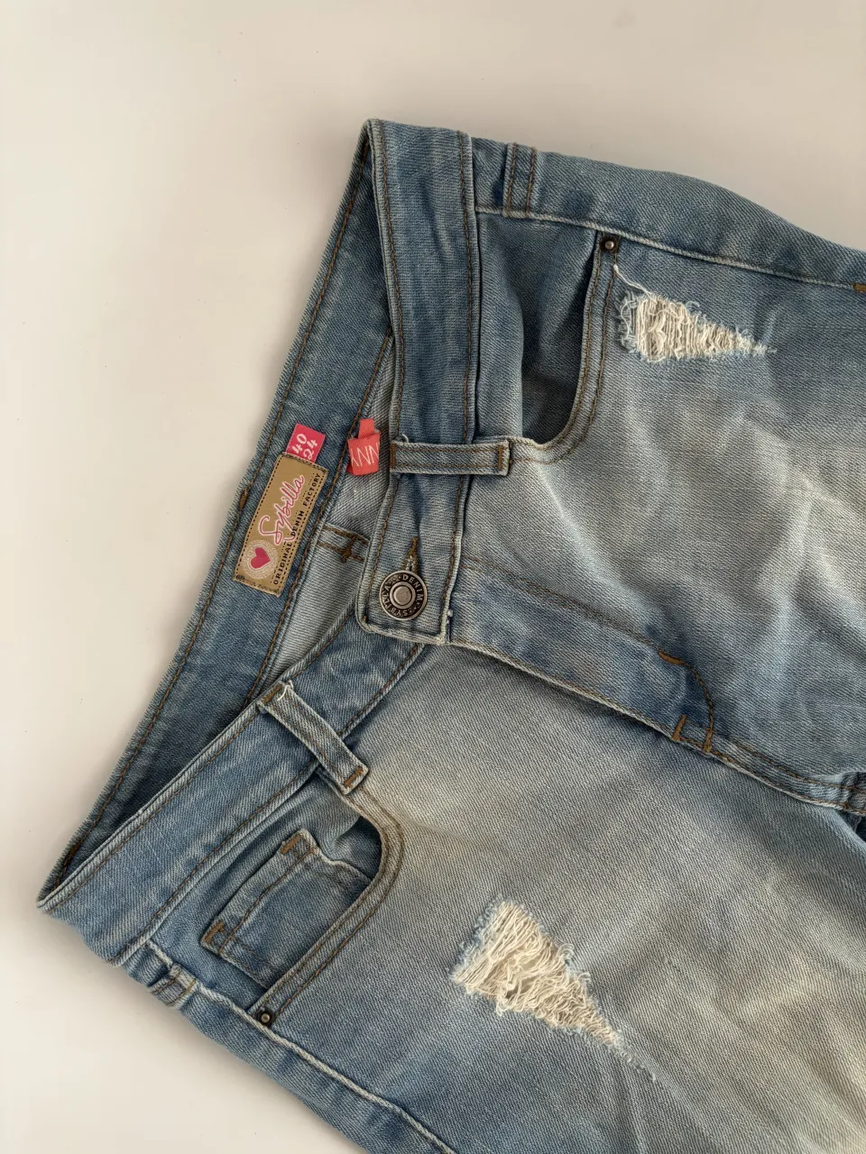 Jean Sybilla - Vista 2