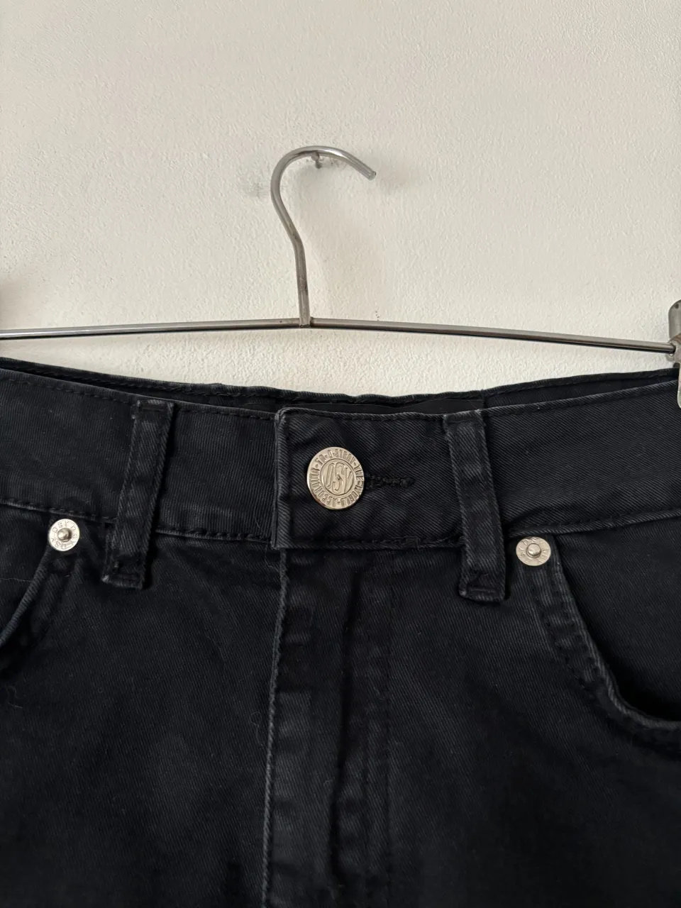 Pollera D-stroy - Vista 5