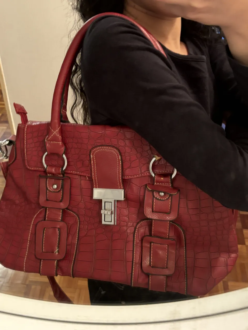 Cartera Otra - Vista 6