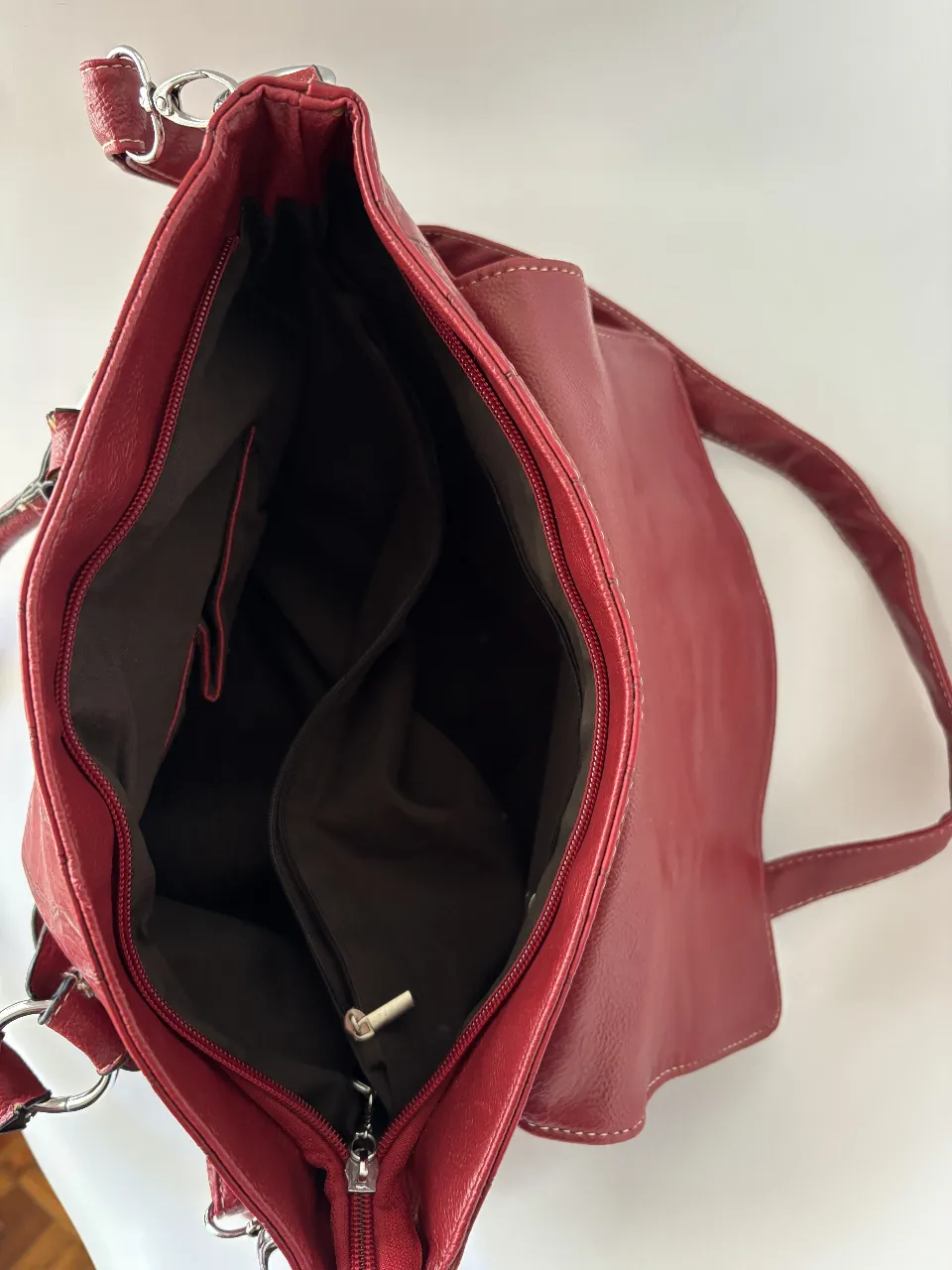 Cartera Otra - Vista 3
