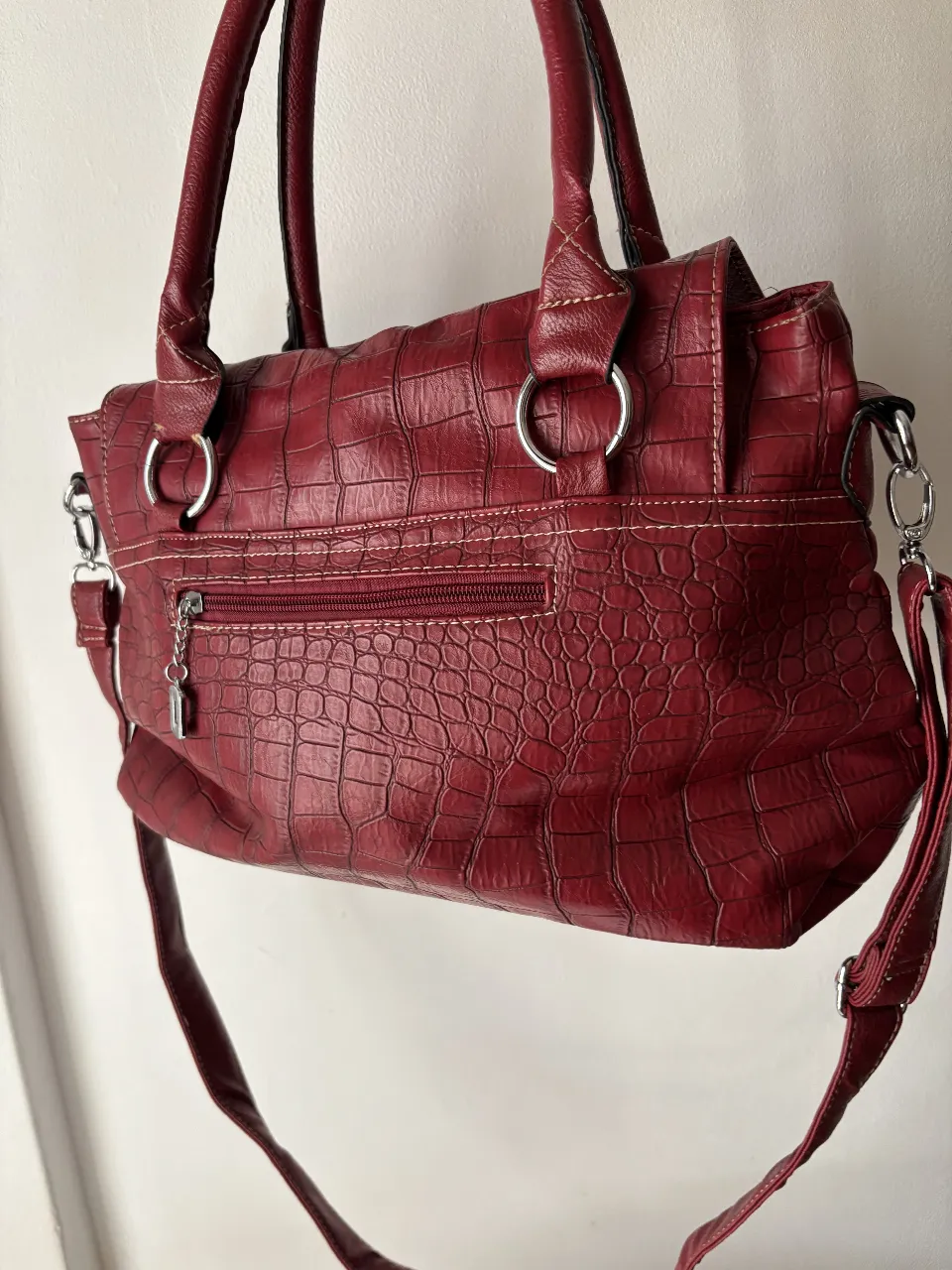 Cartera Otra - Vista 5