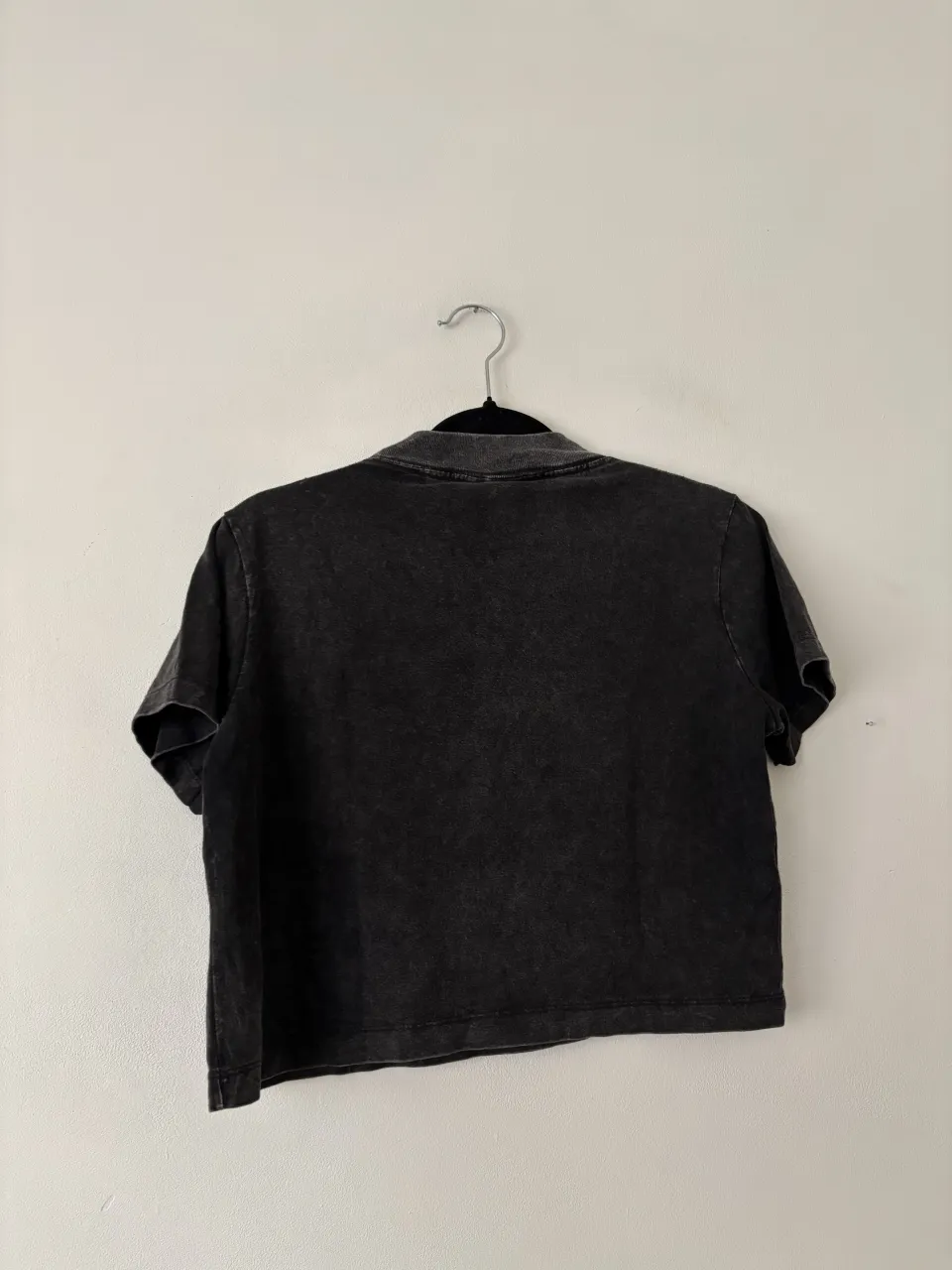 Remera Bullbenny - Vista 5