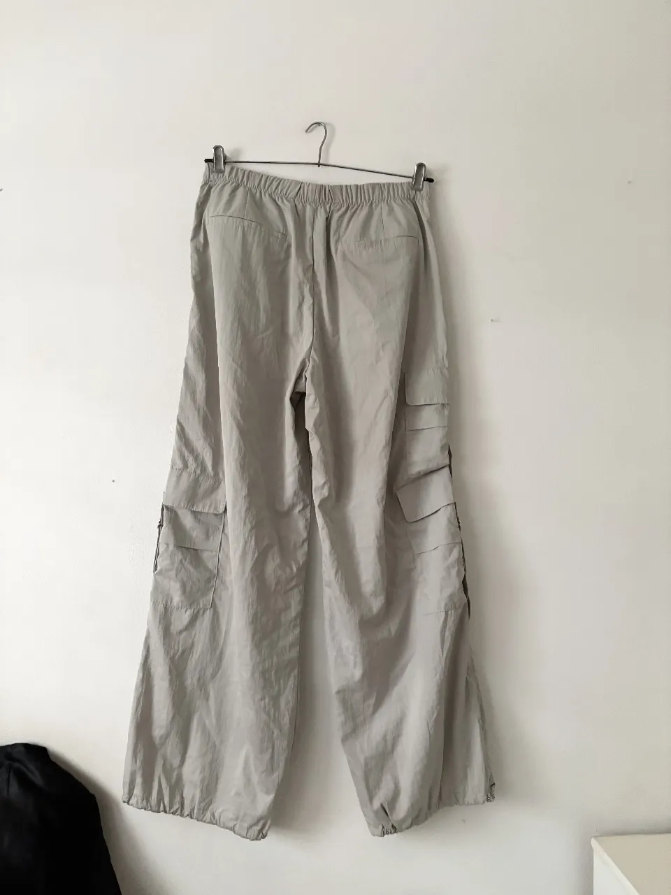 Pantalón Zara - Vista 6