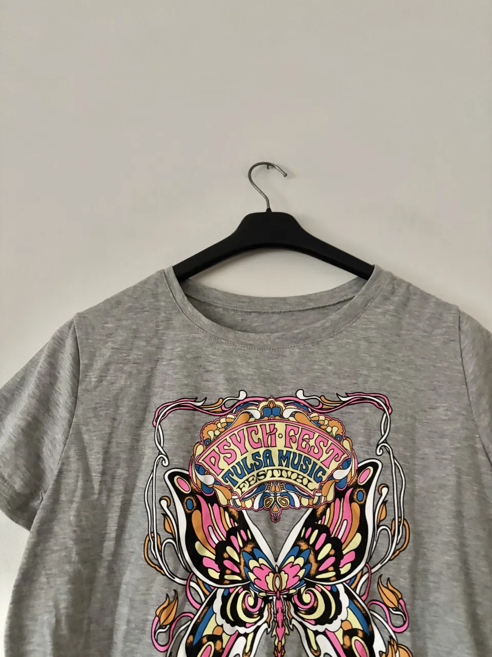 Remera Otra - Vista 2