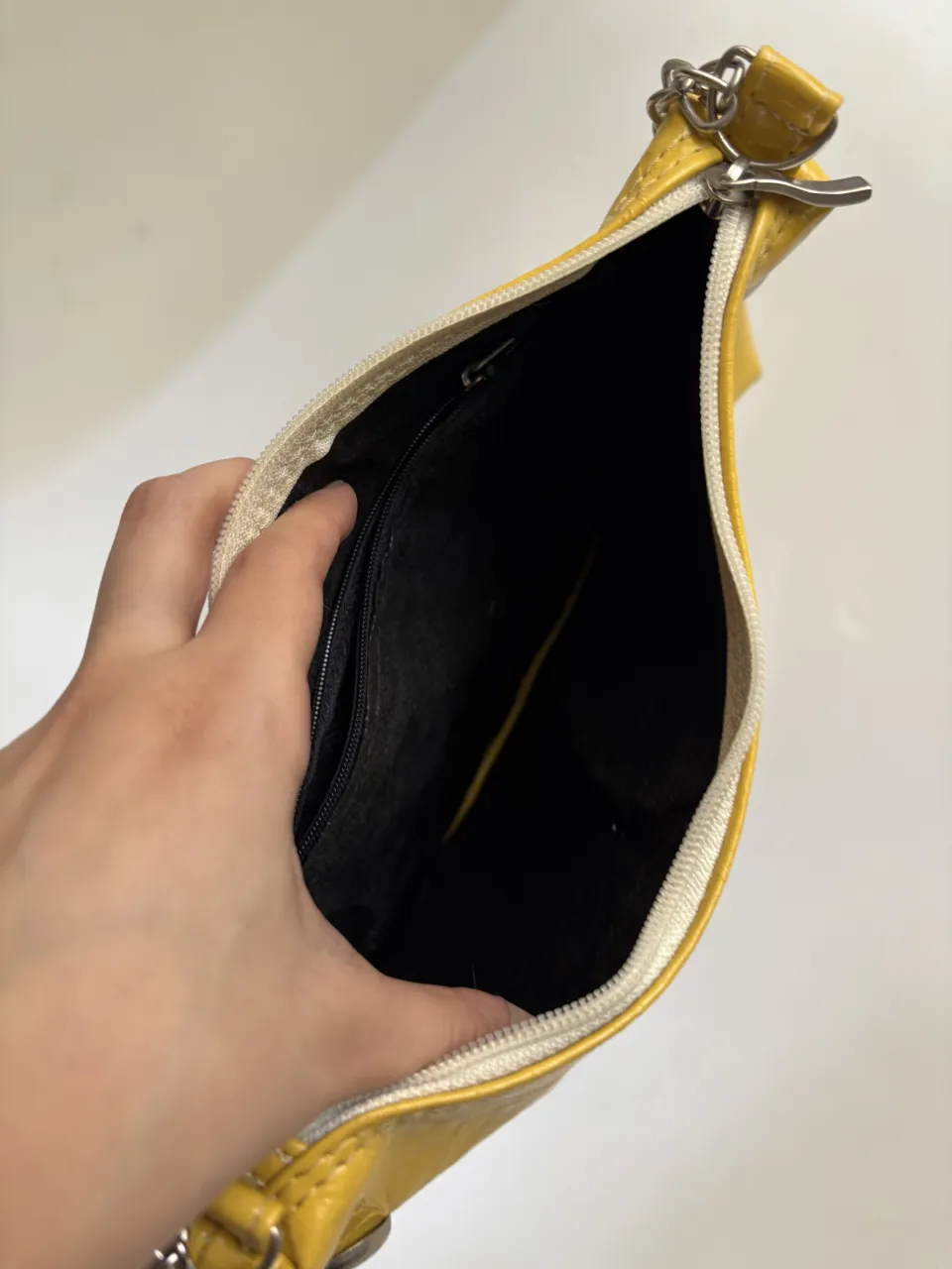 Cartera Otra - Vista 2