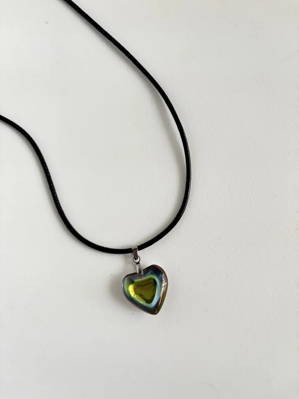 Collar Otra - Vista 3