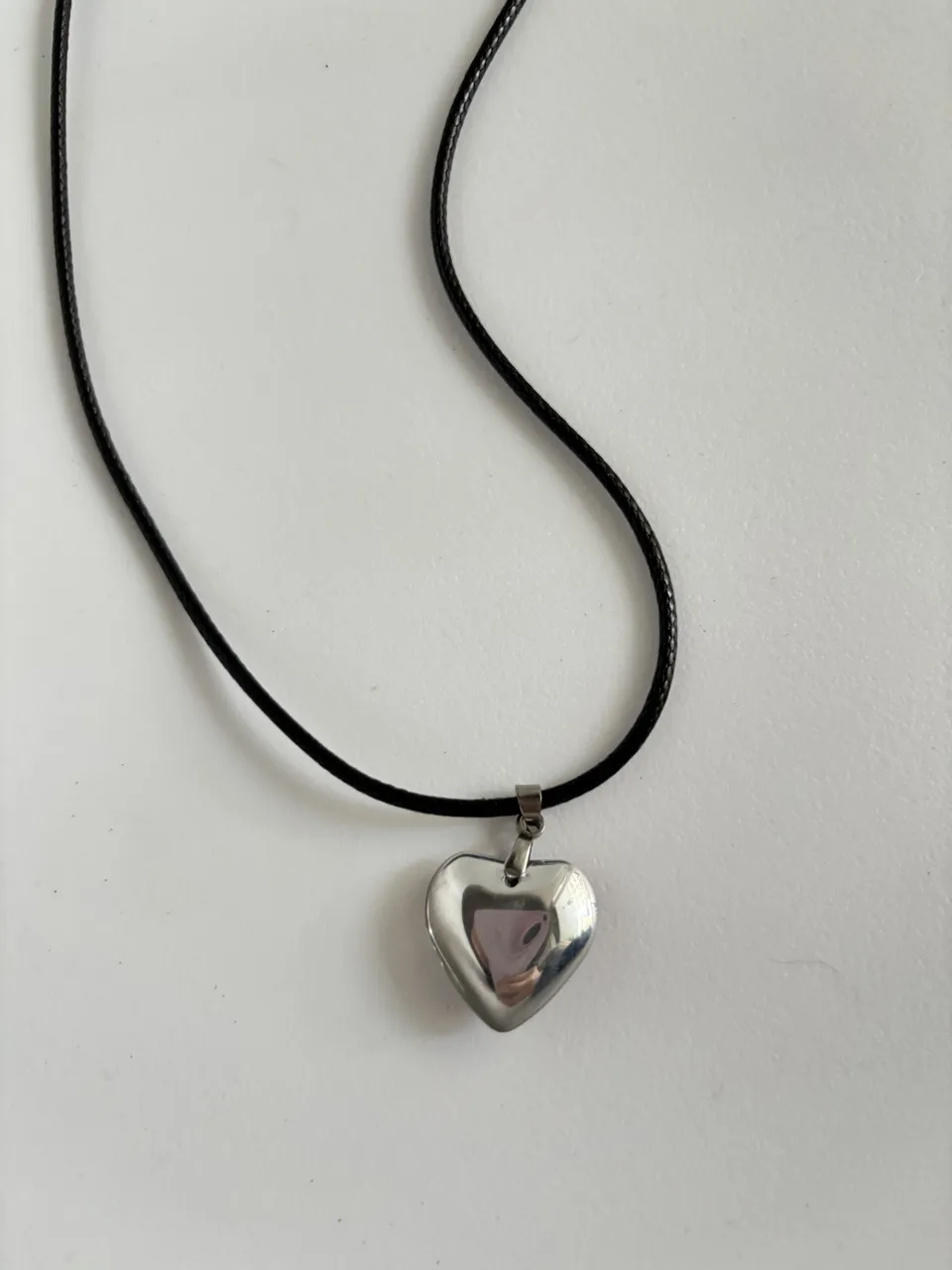 Collar Otra - Vista 2