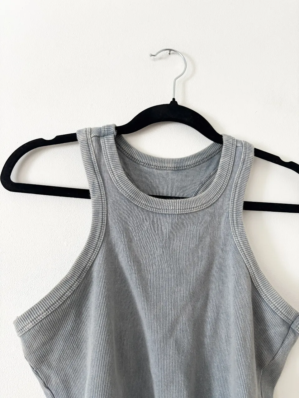 Musculosa Otra - Vista 4