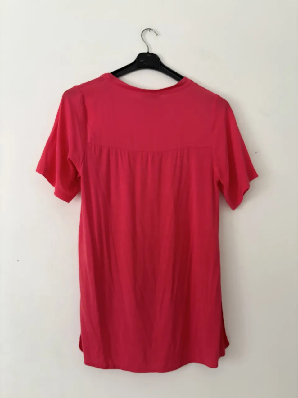 Remera Jazmín Chebar - Vista 5