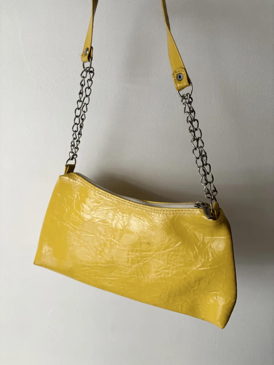 Cartera Otra - Vista 3