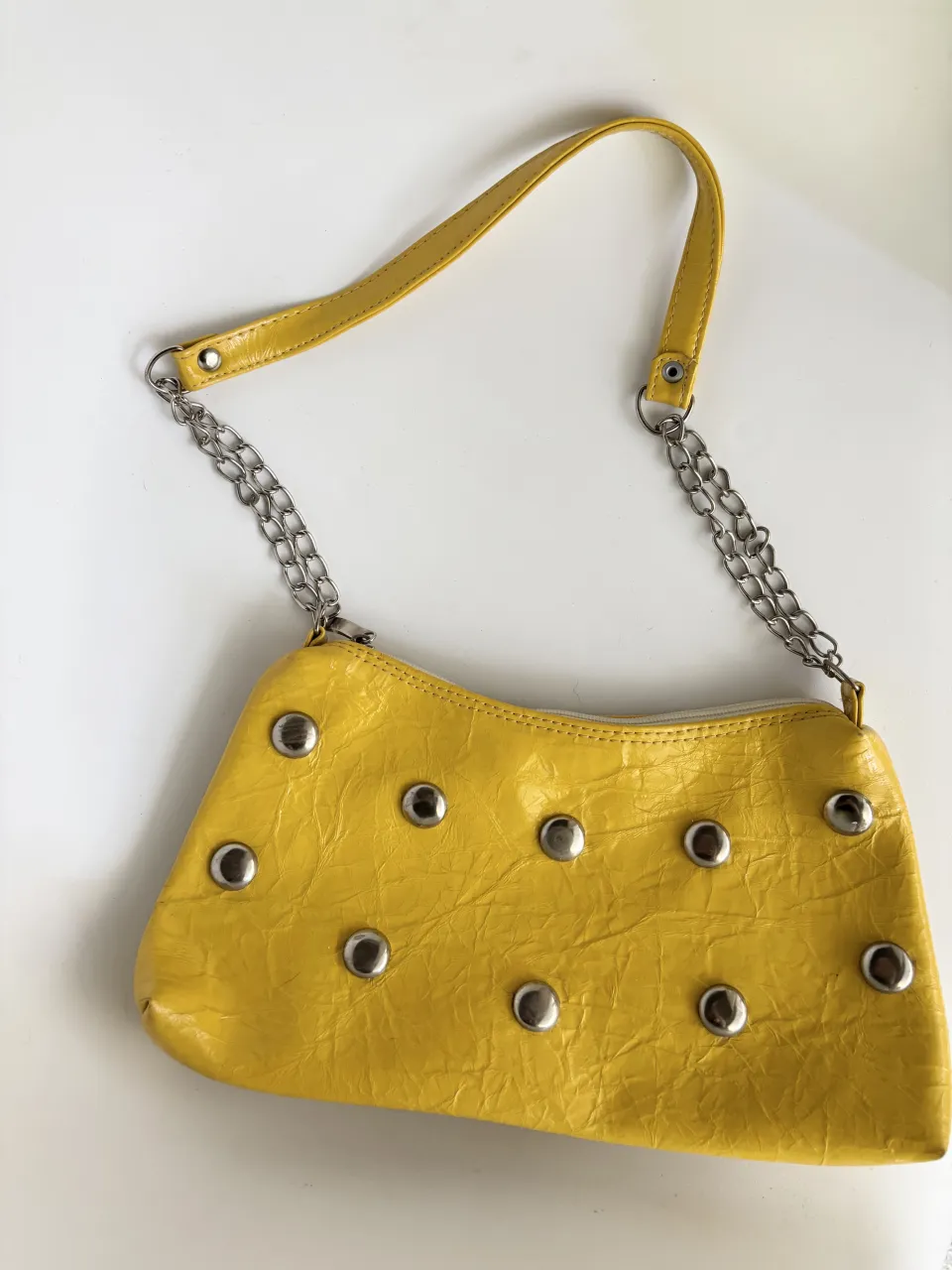 Cartera Otra - Vista 4