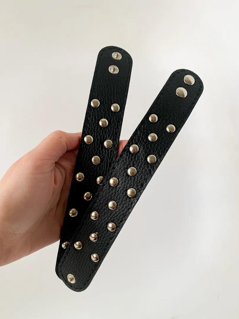 Pulsera Otra - Vista 2