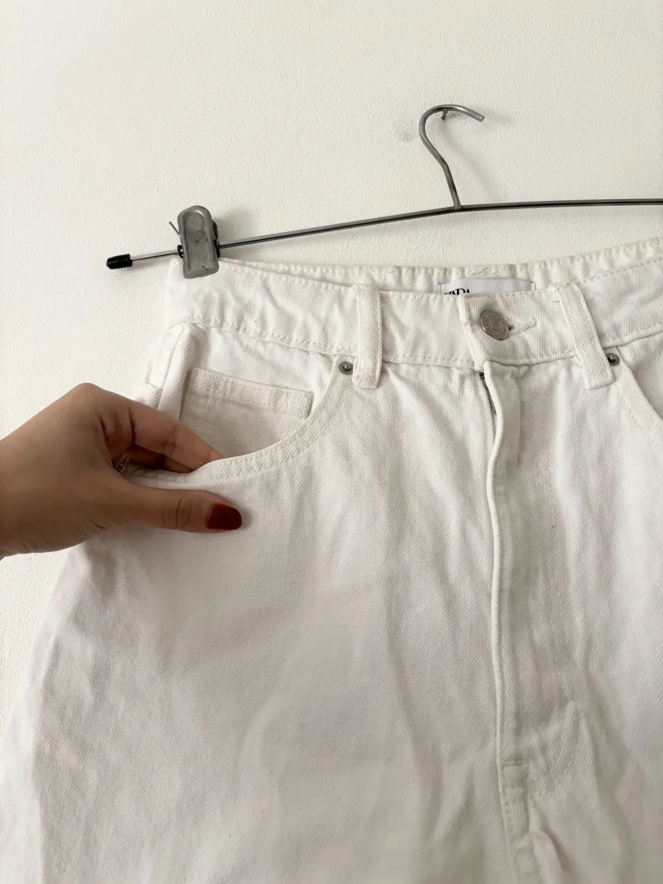 Bermuda Zara - Vista 6