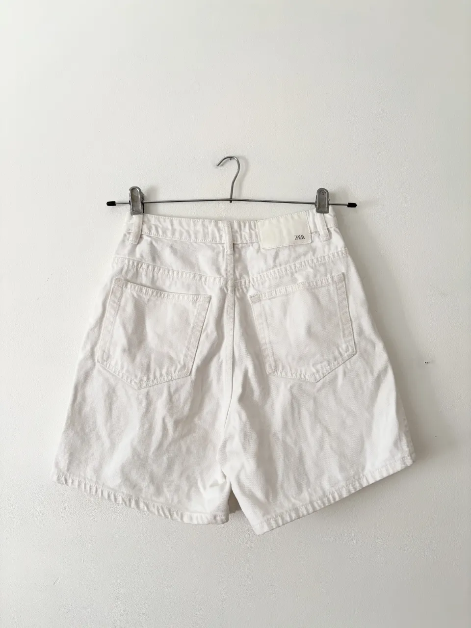 Bermuda Zara - Vista 5