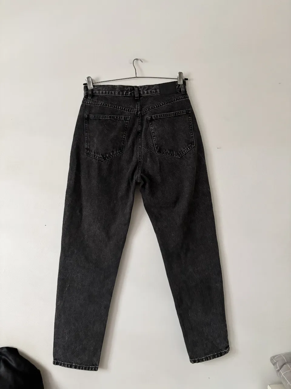 Jean PULL&BEAR - Vista 4
