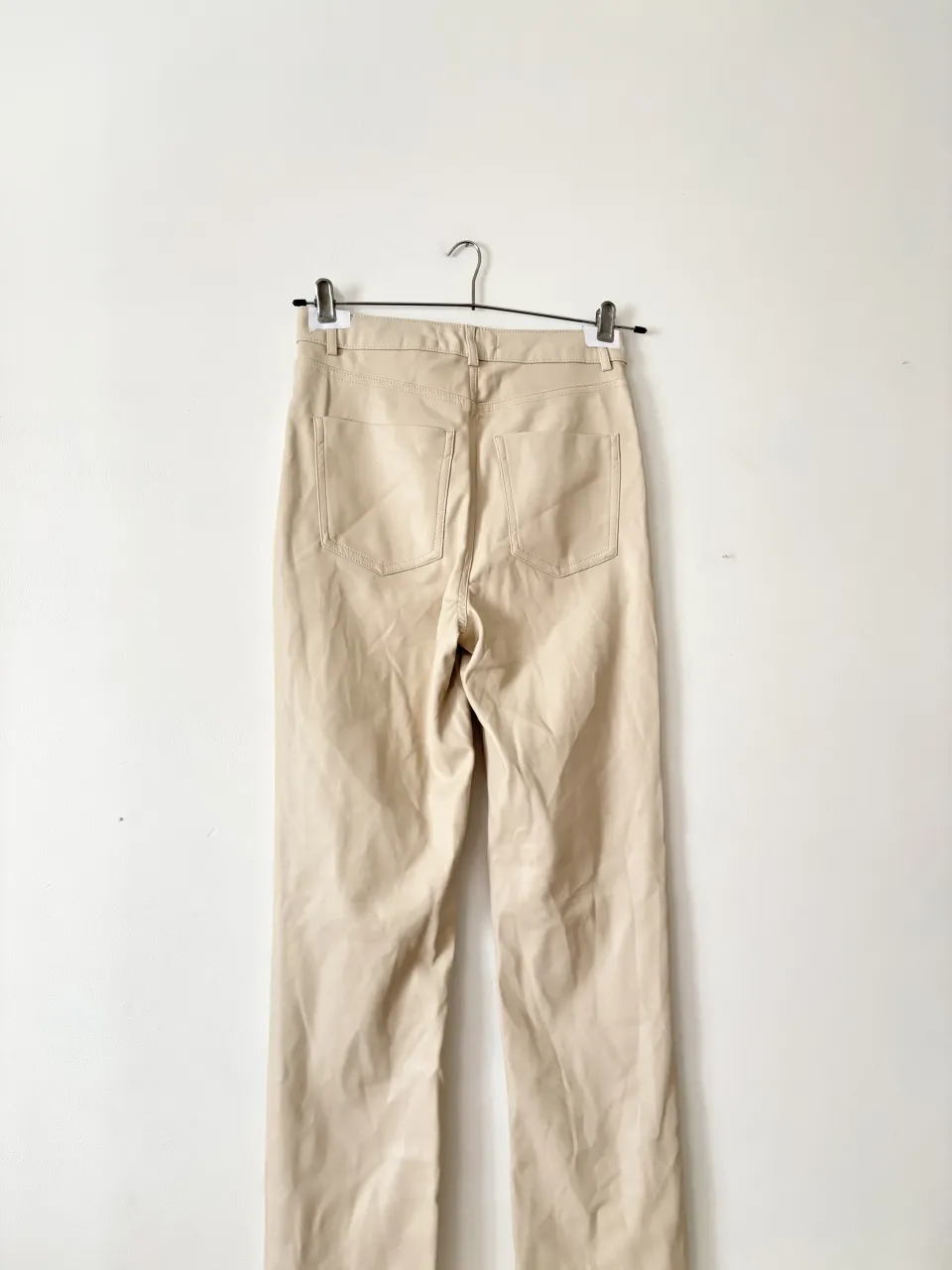 Pantalón Zara - Vista 7