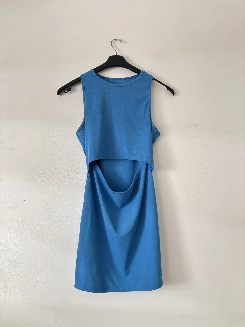 Vestido Otra - Vista 3