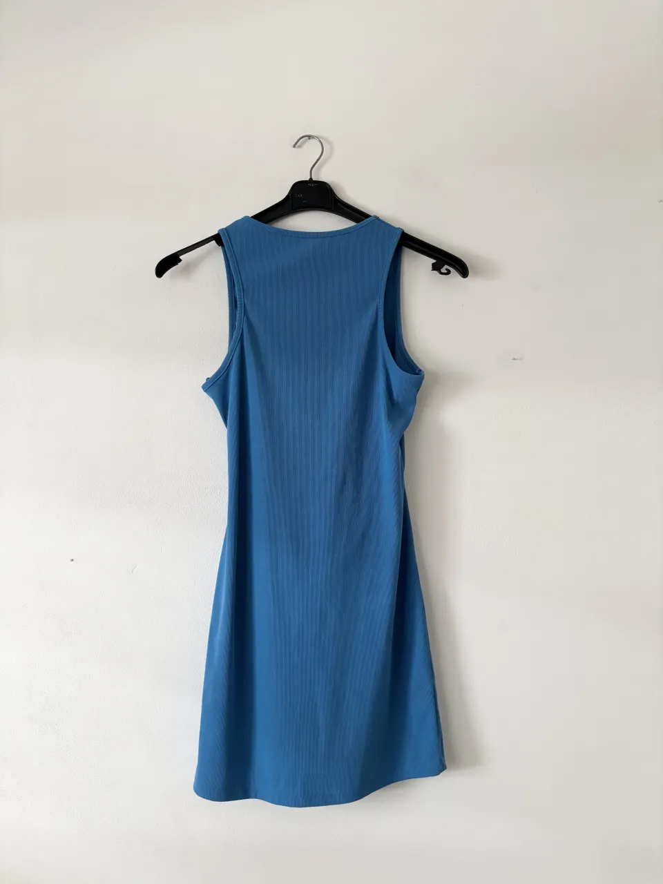 Vestido Otra - Vista 5