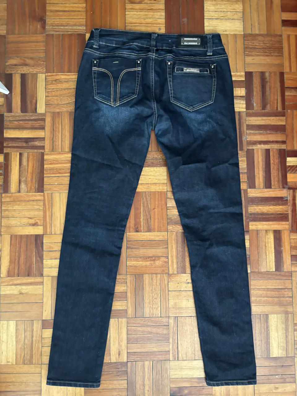 Jean L.a idol usa - Vista 6