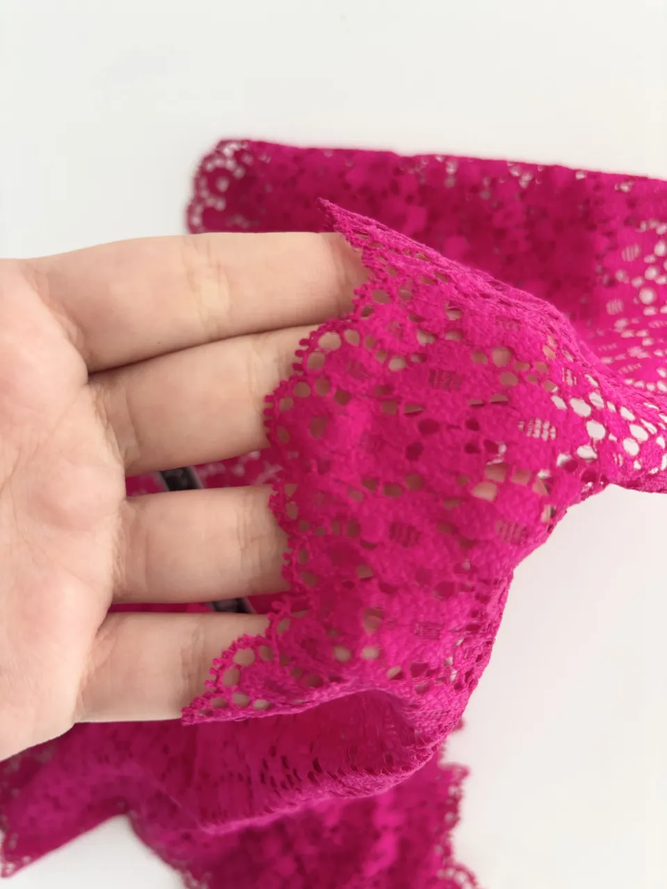 Bombacha Victoria's Secret - Vista 4