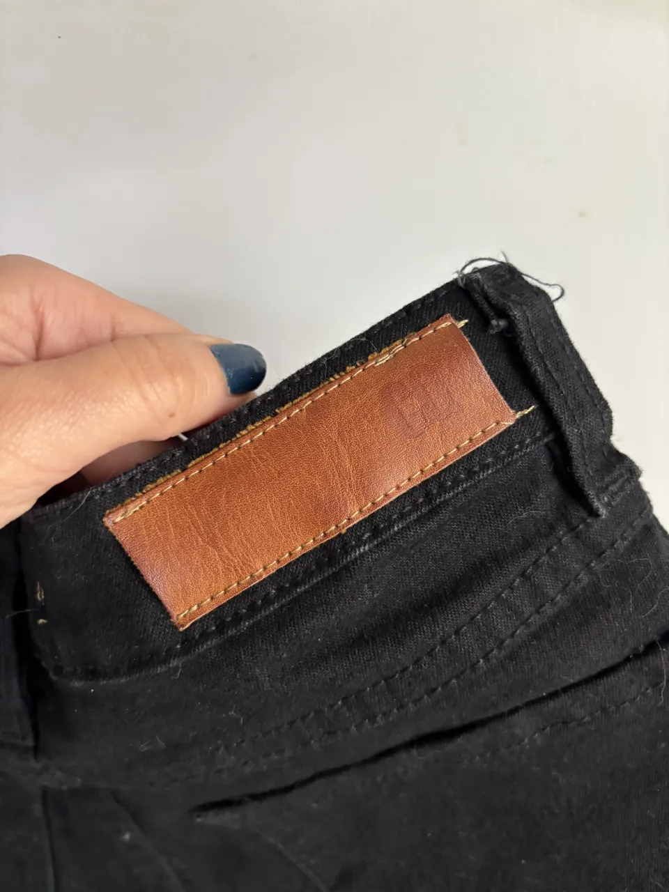 Short Como Quieres - Vista 6