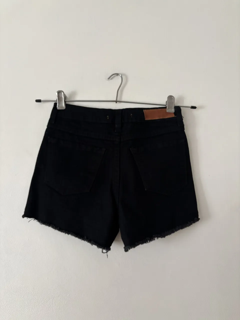 Short Como Quieres - Vista 5