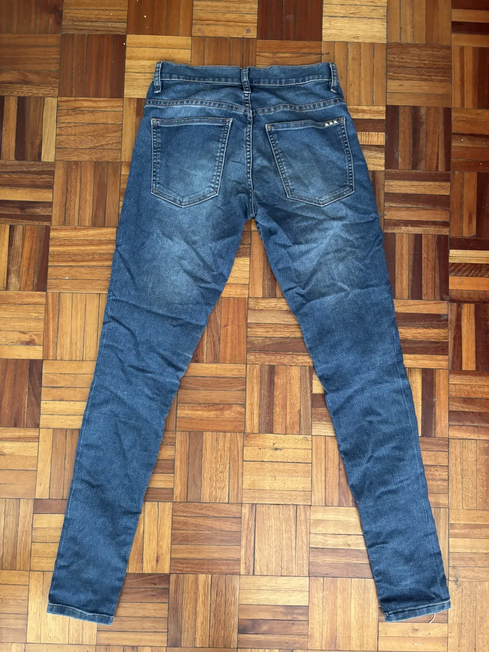 Jean Complot - Vista 5