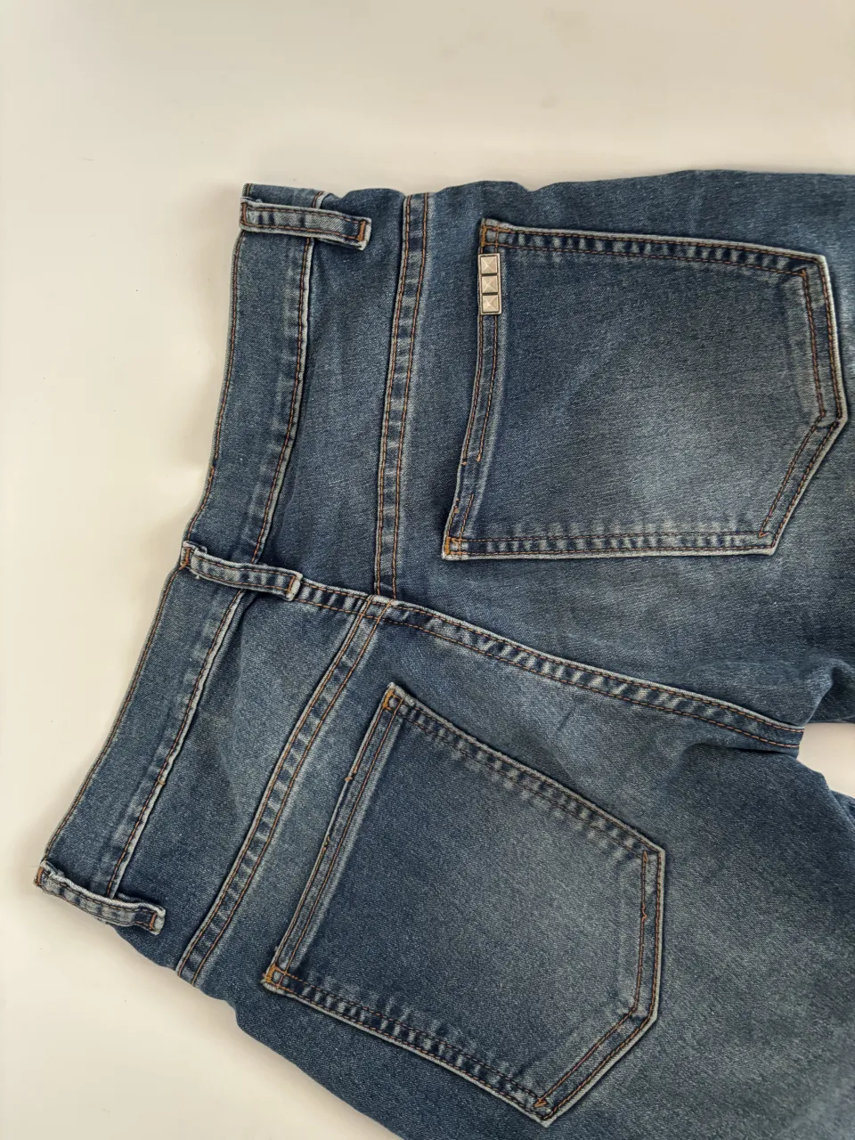 Jean Complot - Vista 3