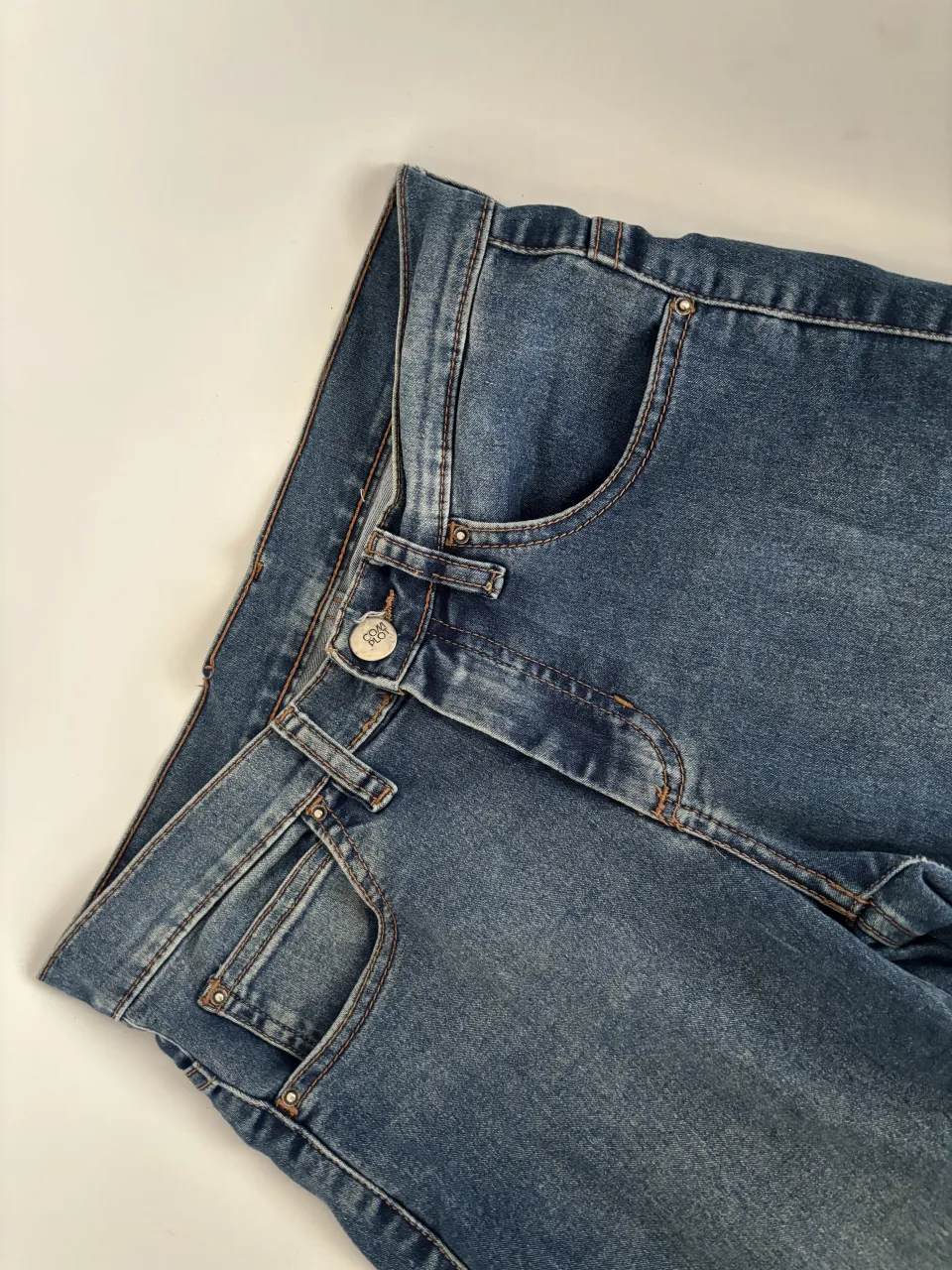 Jean Complot - Vista 6