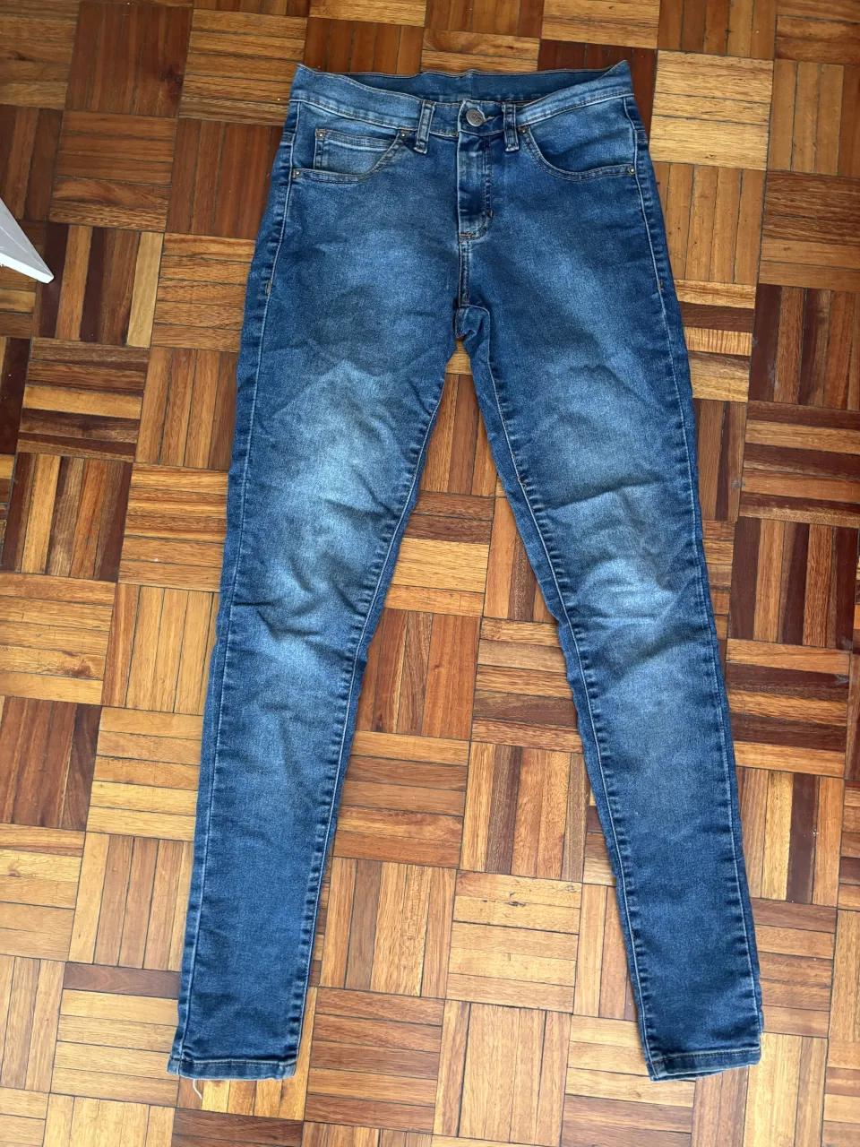 Jean Complot - Vista 4