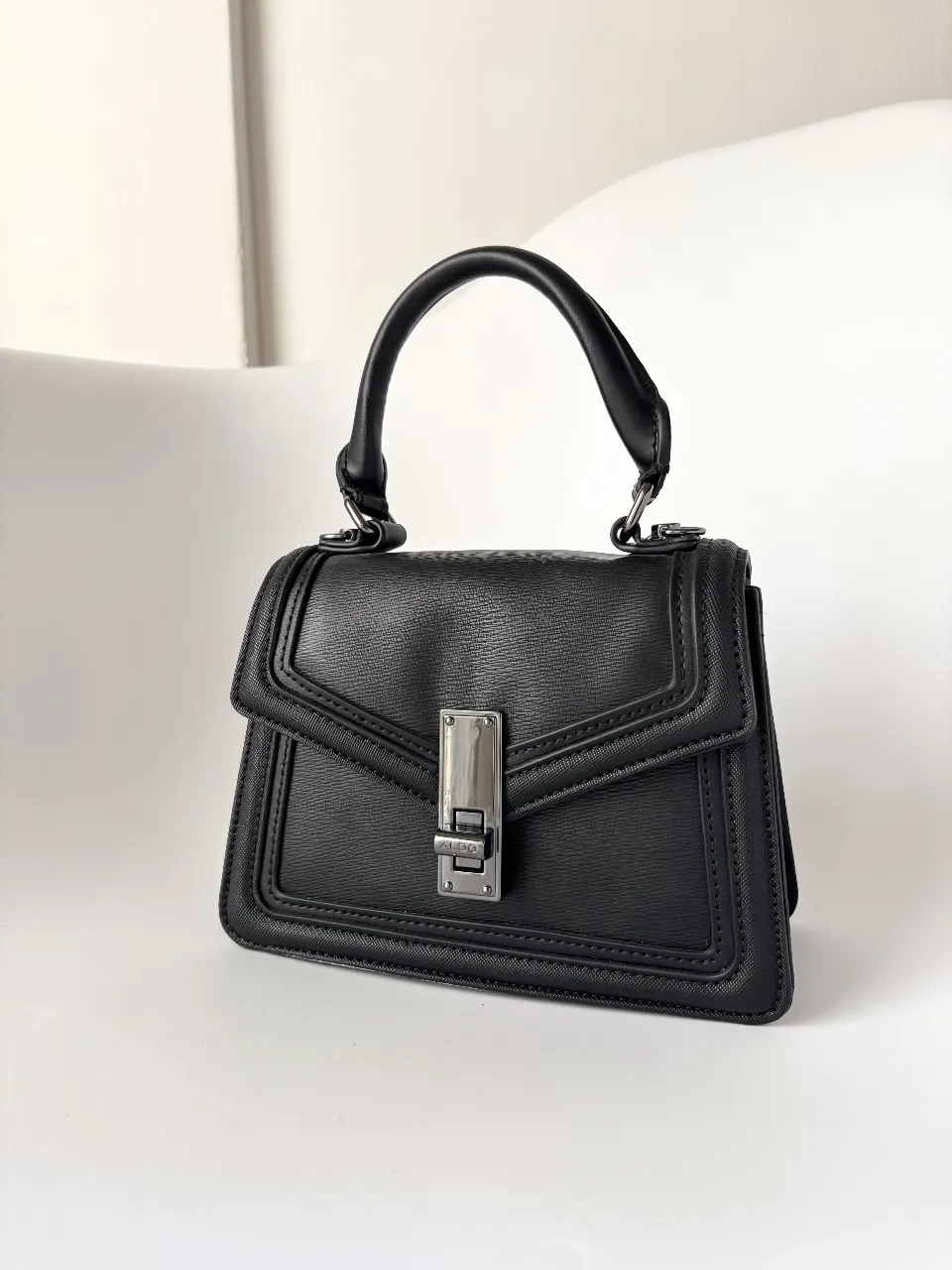Cartera ALDO - Vista 4