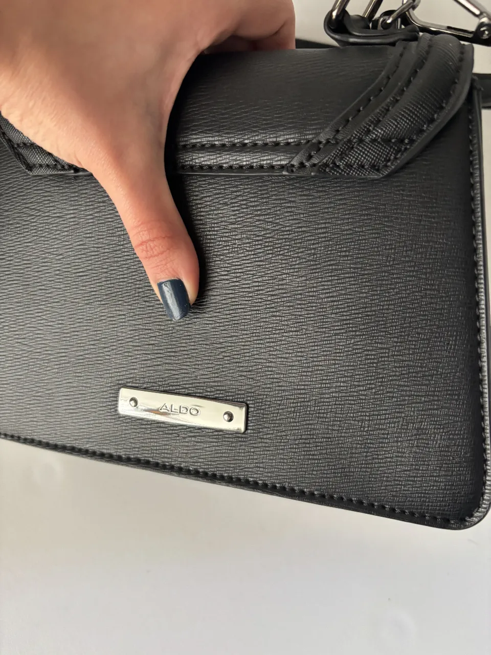 Cartera ALDO - Vista 6