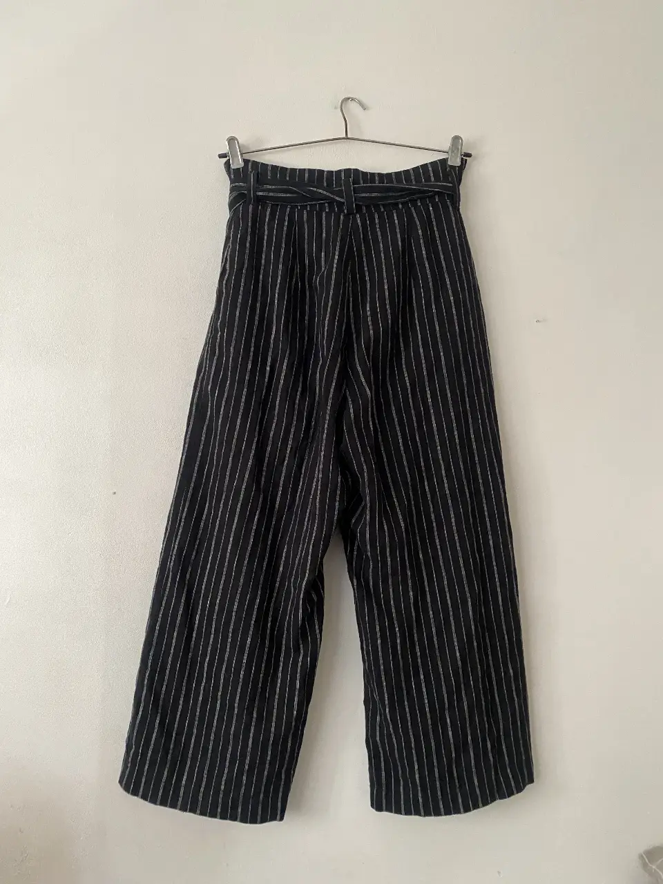 Pantalón Complot - Vista 6