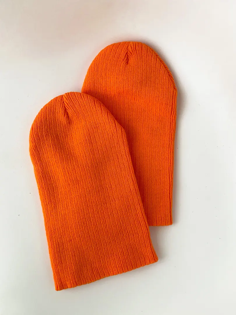 Gorro Otro - Vista 2