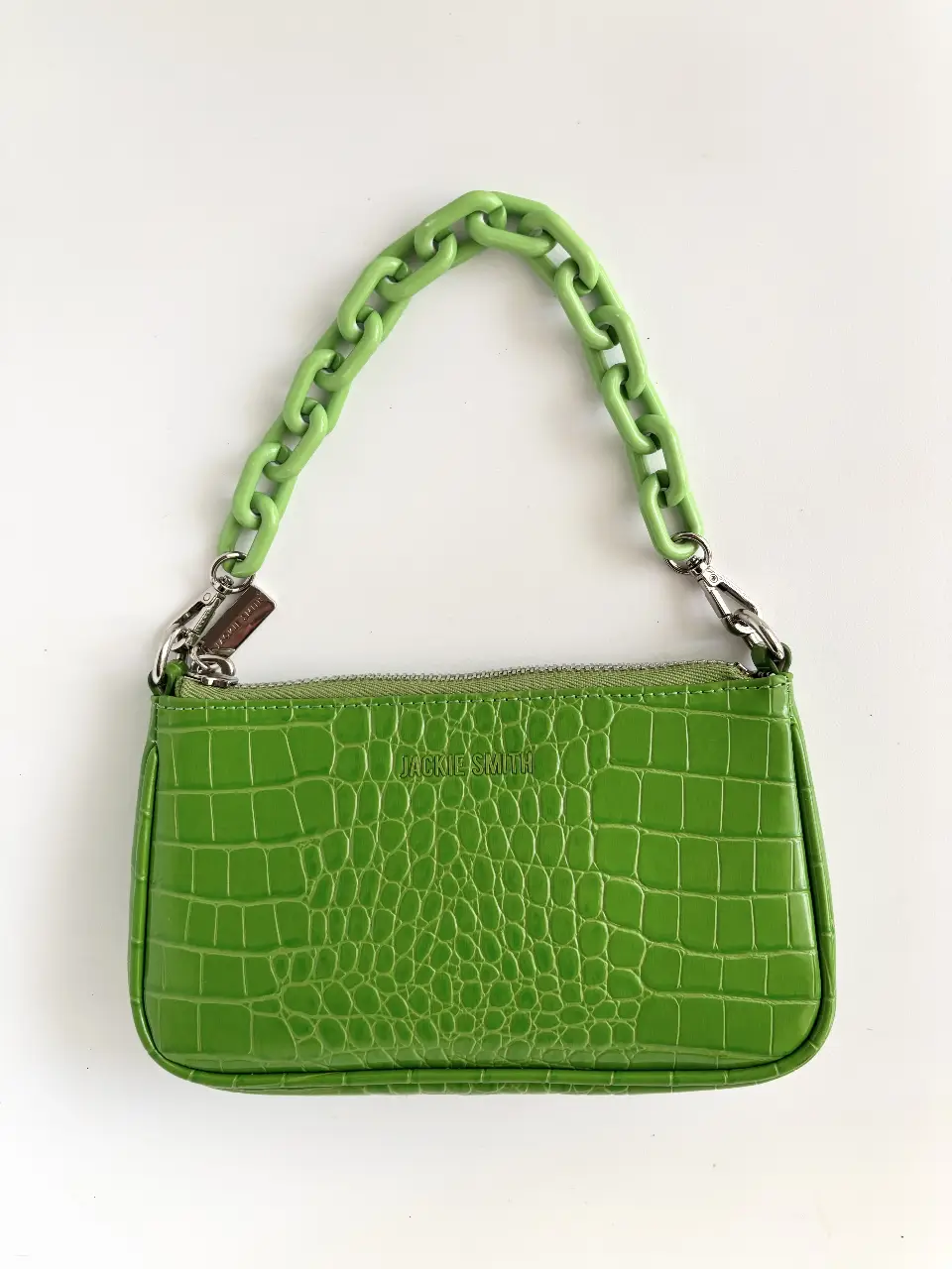 Cartera Jackie Smith - Vista 3