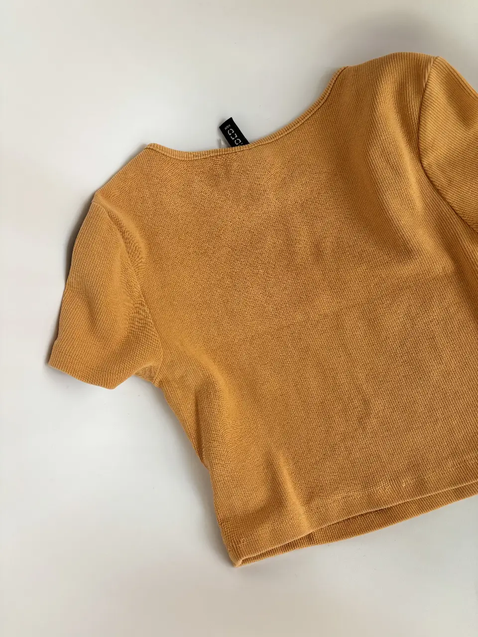 Top H&M - Vista 4