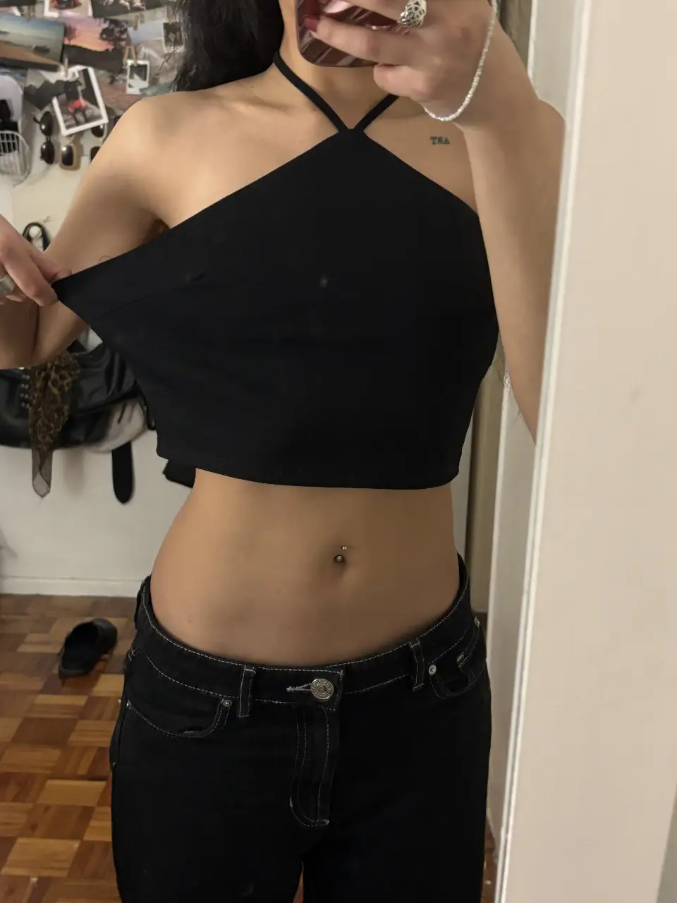 Top Otra - Vista 3