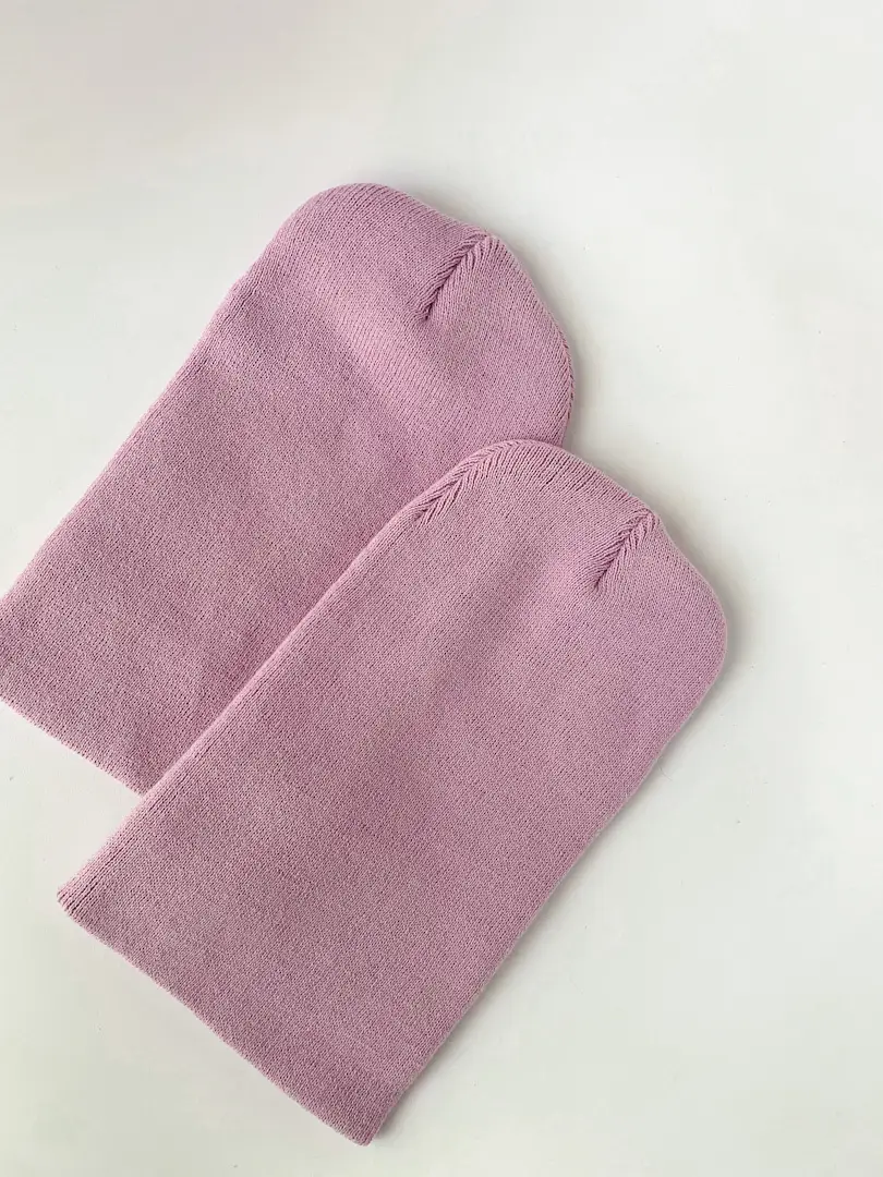 Gorro Otra - Vista 2