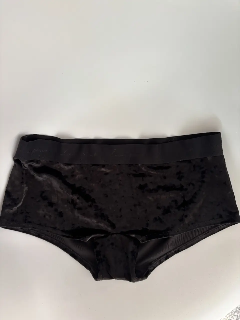 Bombacha Victoria's Secret - Vista 5