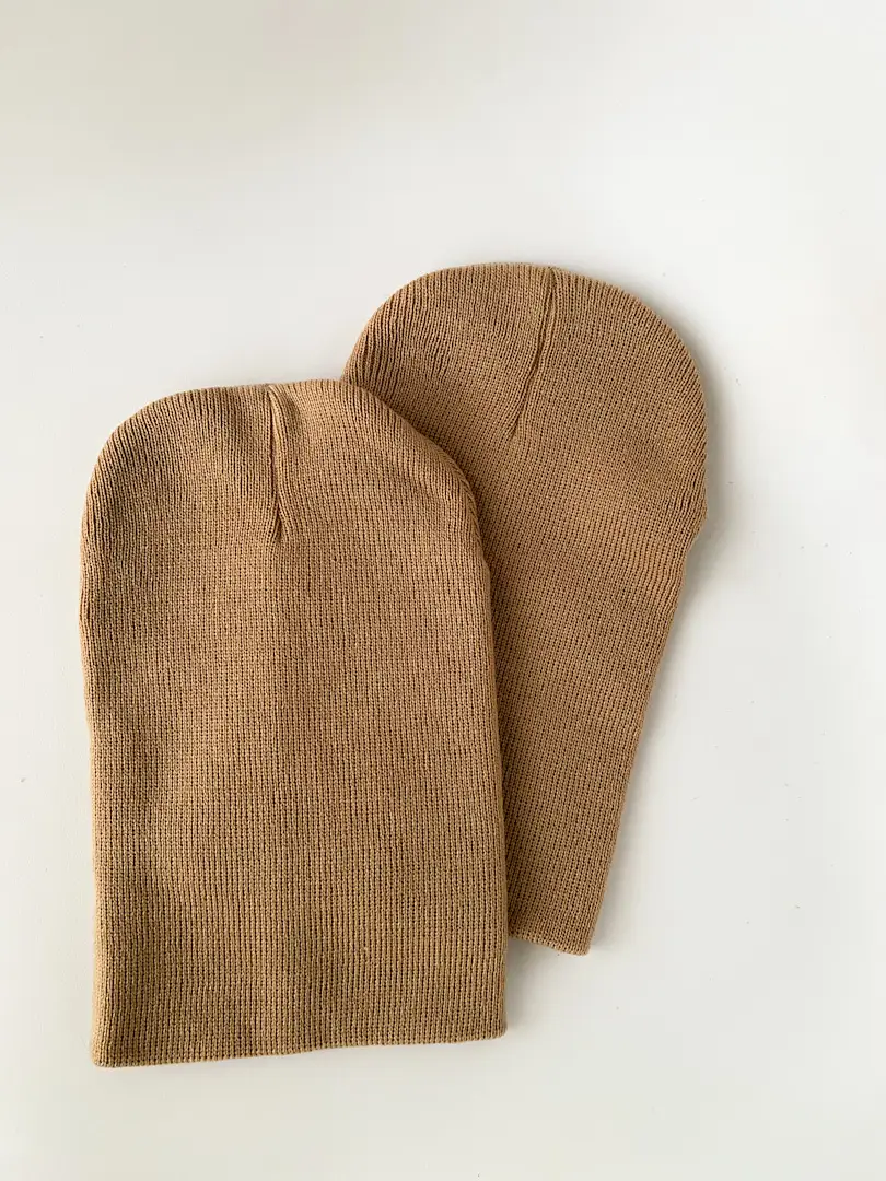Gorro Otra - Vista 2
