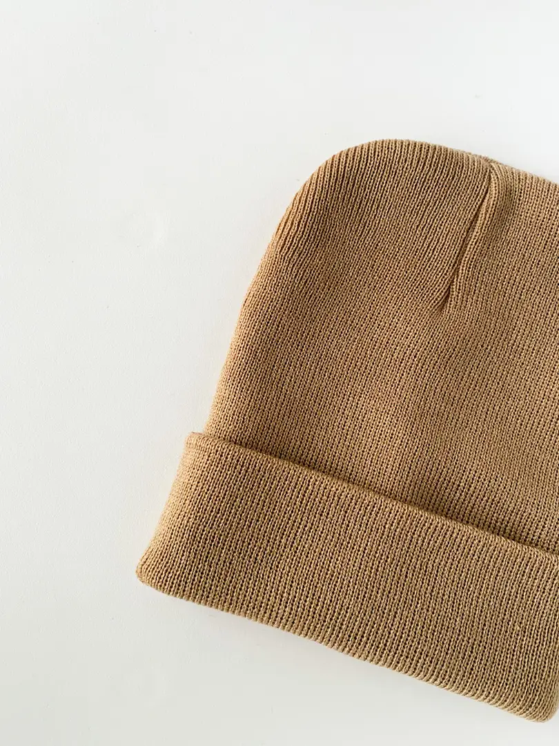 Gorro Otra - Vista 3